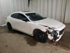 Lot #3315775370 2025 MAZDA 3 PREMIUM PLUS