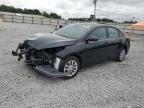 2024 KIA FORTE LX - 3KPF24AD2RE711393