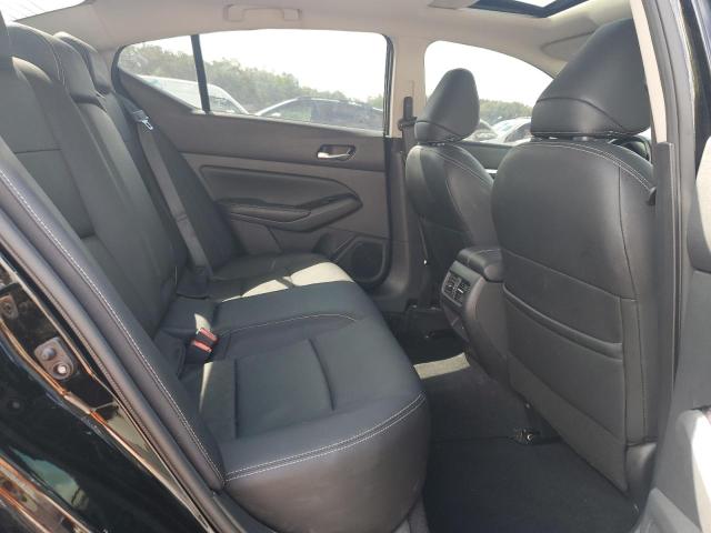 2023 NISSAN ALTIMA SL 1N4BL4EW4PN337312