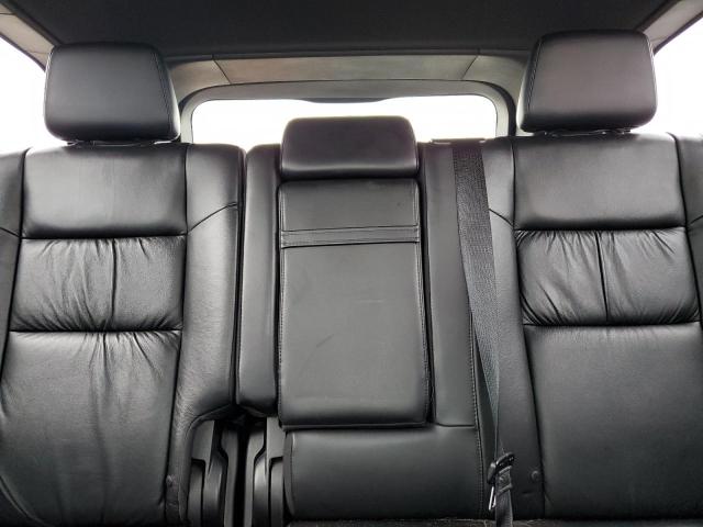 2015 JEEP GRAND CHER 1C4RJFBG3FC140973