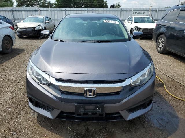 2018 HONDA CIVIC LX 2HGFC2F60JH013743
