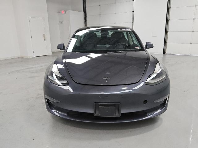 2023 TESLA MODEL 3 5YJ3E1EA0PF435764