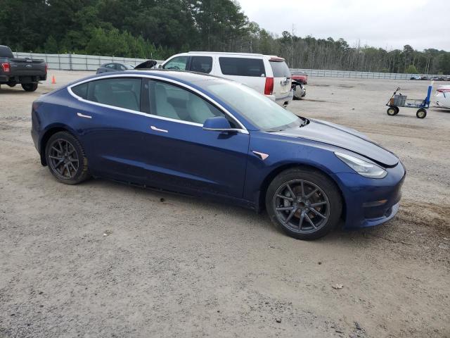 2020 TESLA MODEL 3 5YJ3E1EA8LF606786