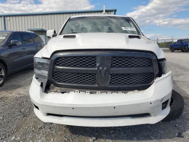 2018 RAM 1500 SPORT 1C6RR7MTXJS117639