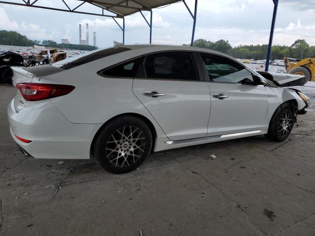 2015 HYUNDAI SONATA SPO 5NPE34AF4FH011022