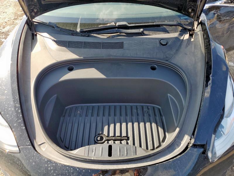 2020 TESLA MODEL 3 5YJ3E1EA5LF736511