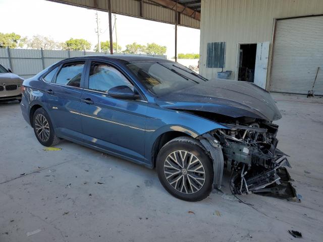 2021 VOLKSWAGEN JETTA S 3VWC57BU9MM066876