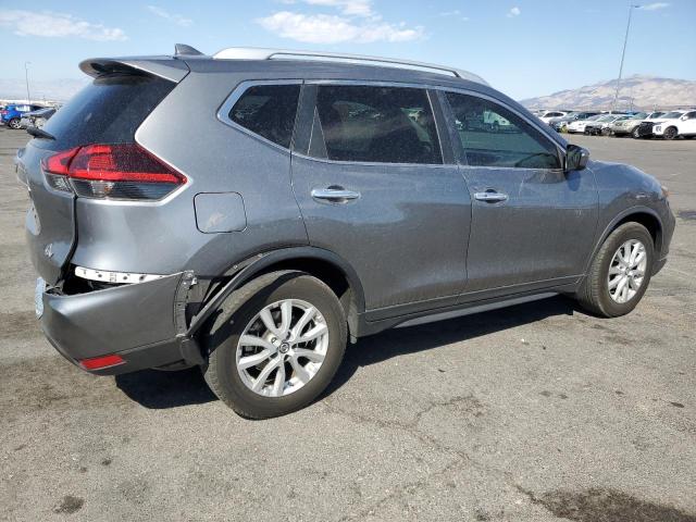 2018 NISSAN ROGUE S - KNMAT2MTXJP619418