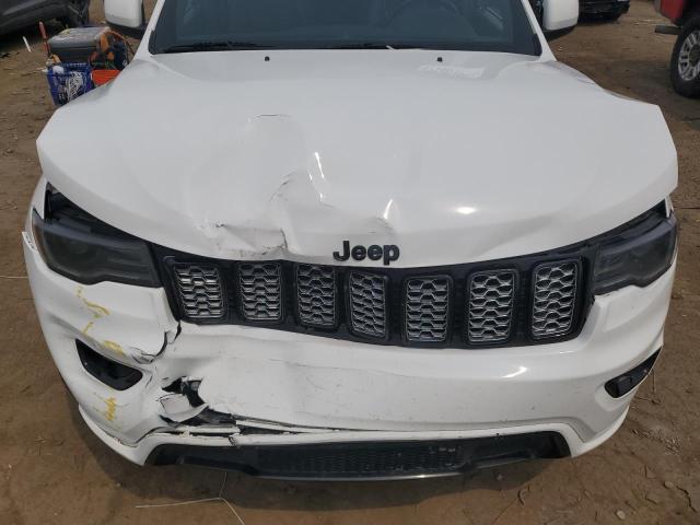 2021 JEEP GRAND CHER 1C4RJFAG9MC795279