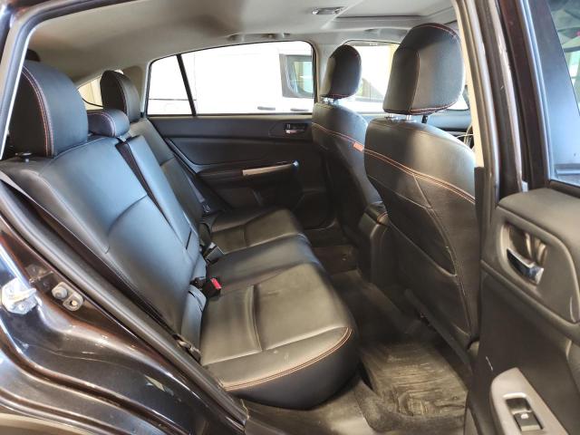 2016 SUBARU CROSSTREK JF2GPALC5G8253690