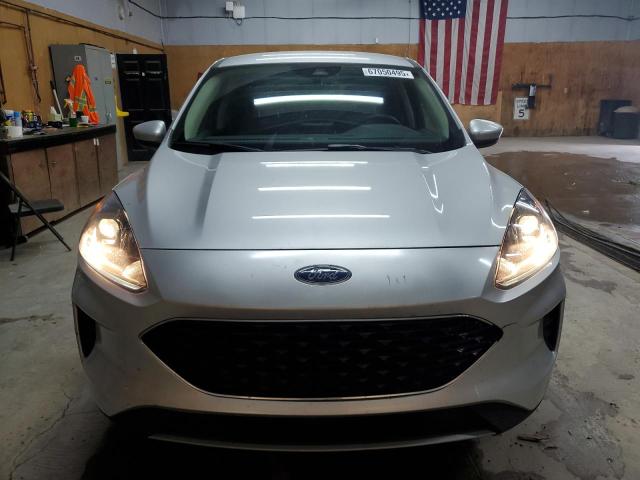 2020 FORD ESCAPE SE 1FMCU9G63LUC34514