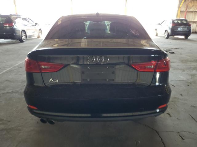 2015 AUDI A3 PREMIUM WAUACGFF7F1086343