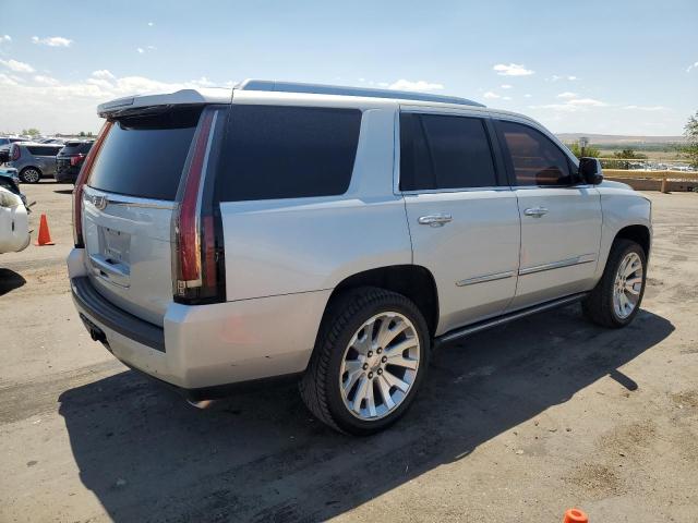 2015 CADILLAC ESCALADE P 1GYS4NKJ1FR692929