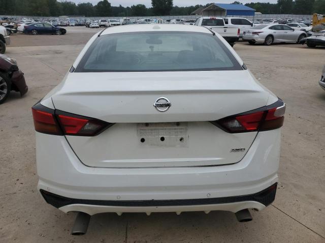 2019 NISSAN ALTIMA SV 1N4BL4DW7KC203478