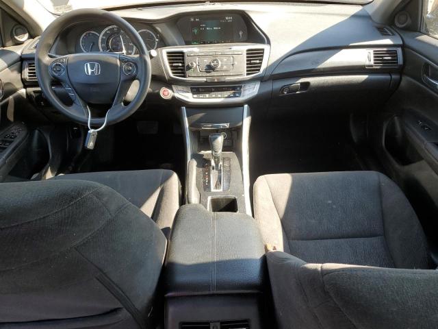 2015 HONDA ACCORD EX 1HGCR2F71FA127881