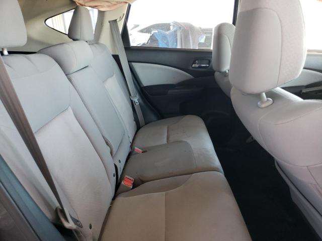 2015 HONDA CR-V EX 3CZRM3H53FG708254