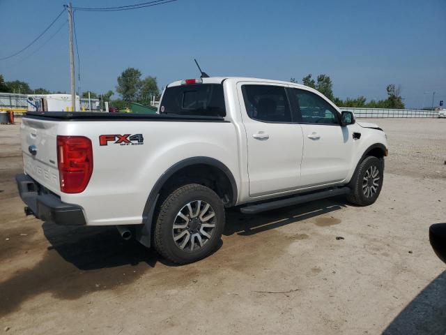 2019 FORD RANGER XL 1FTER4FH6KLA74282