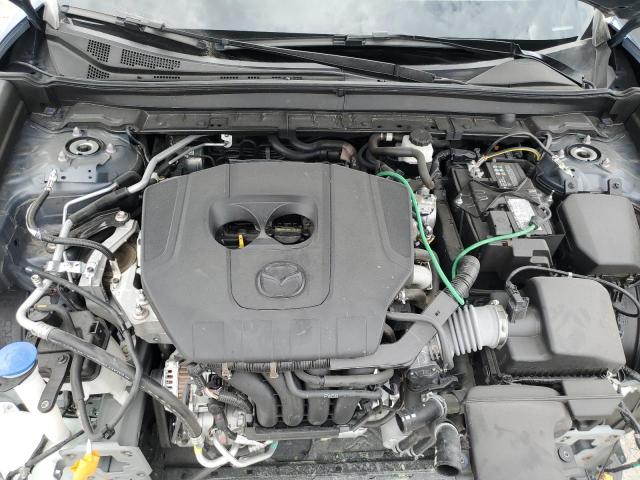 2024 MAZDA CX-30 PREF - 3MVDMBCM9RM673040