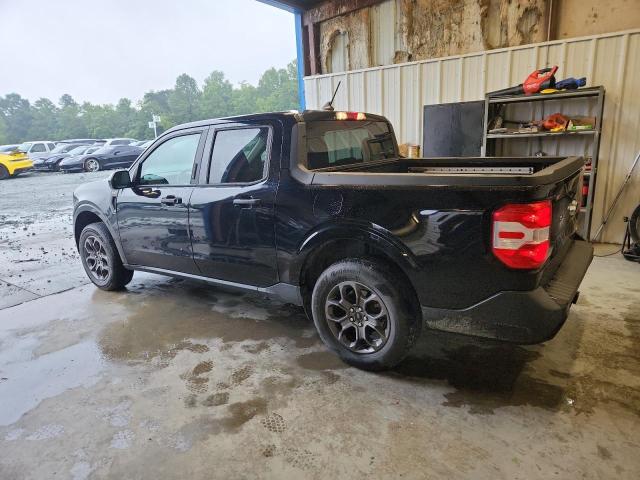 2022 FORD MAVERICK X 3FTTW8F93NRA48745