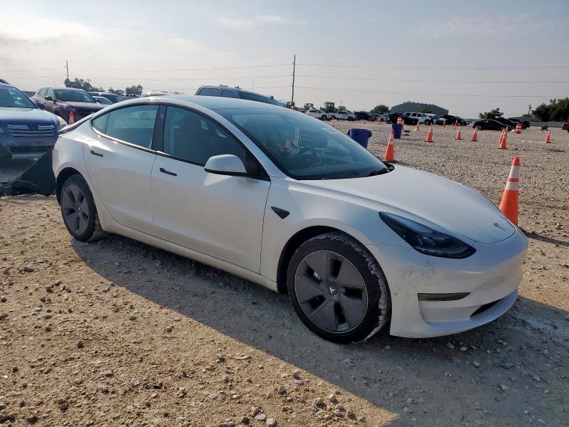2023 TESLA MODEL 3 5YJ3E1EA9PF488026