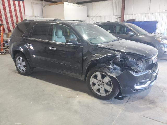 2017 GMC ACADIA LIMITED SLT-2 1GKKVSKD4HJ258229