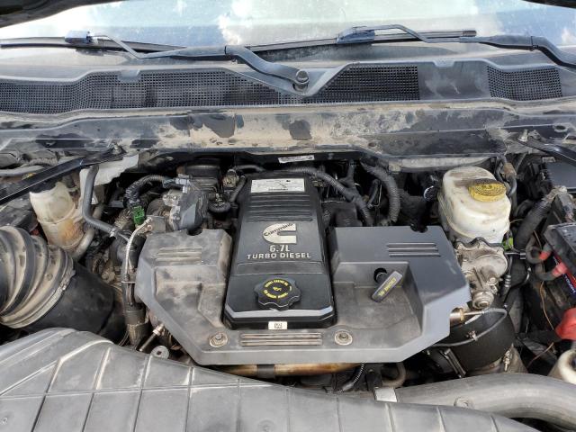 2020 RAM 3500 TRADE 3C63RRGL8LG215706