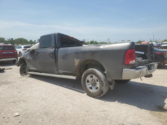 2017 RAM 3500 ST 3C63R3GL4HG507423
