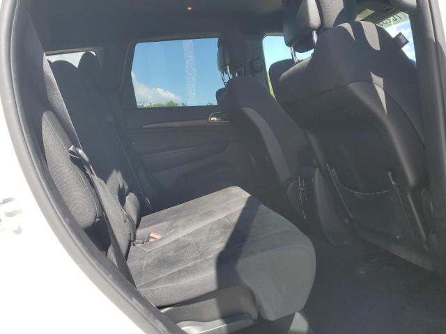 2016 JEEP GRAND CHER 1C4RJFAG8GC426515