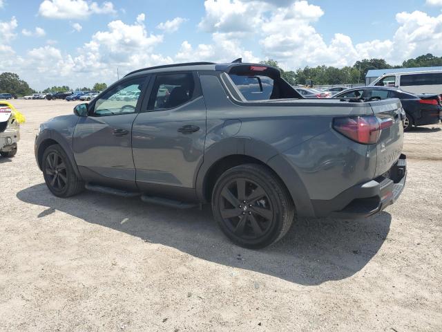 2023 HYUNDAI SANTA CRUZ - 5NTJCDAF6PH063978