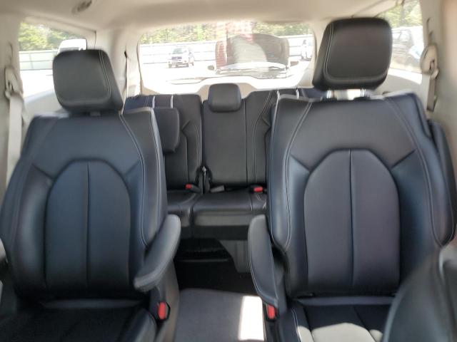 2023 CHRYSLER PACIFICA H - 2C4RC1L76PR523312