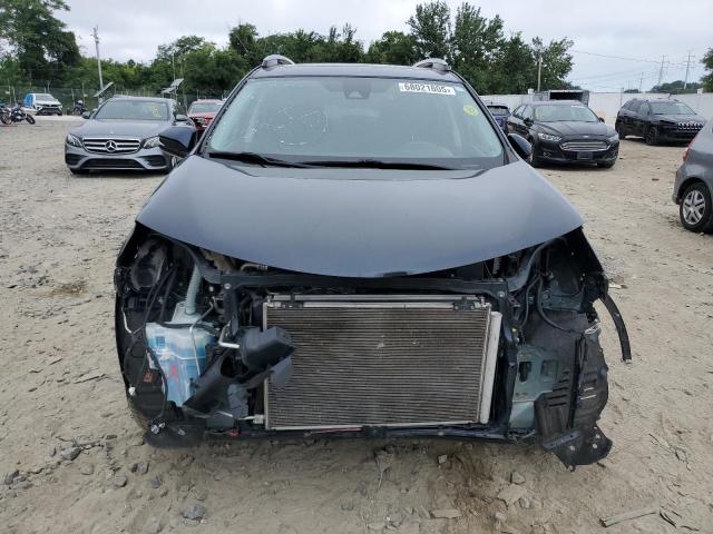 2018 TOYOTA RAV4 ADVEN JTMRFREV9JD257070