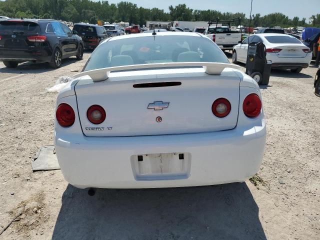 2010 CHEVROLET COBALT #3304170471