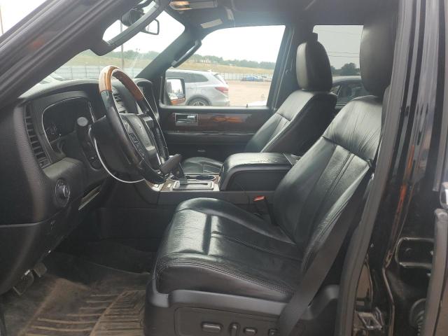 2016 LINCOLN NAVIGATOR SELECT 5LMJJ2HT0GEL11056