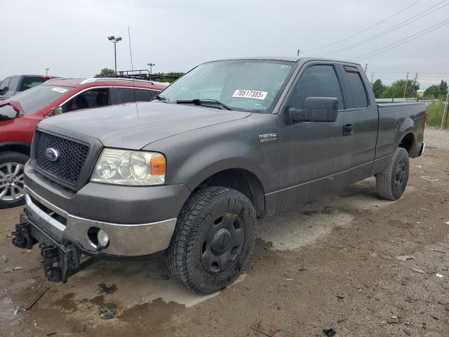 FORD F150