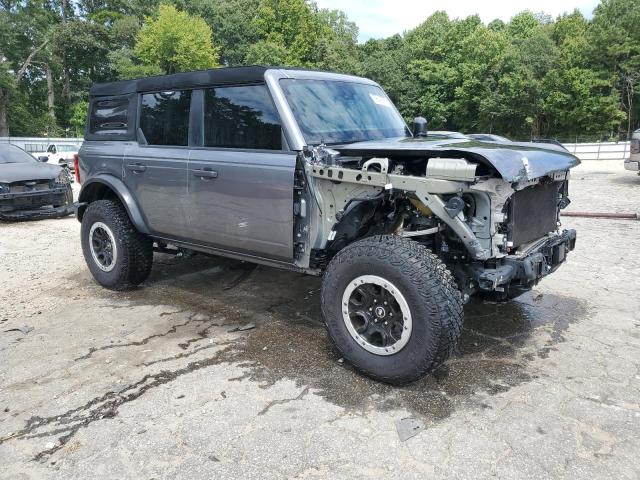 2024 FORD BRONCO BIG 1FMDE7BHXRLA06779