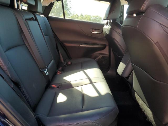 2023 TOYOTA VENZA LE JTEAAAAH7PJ140588