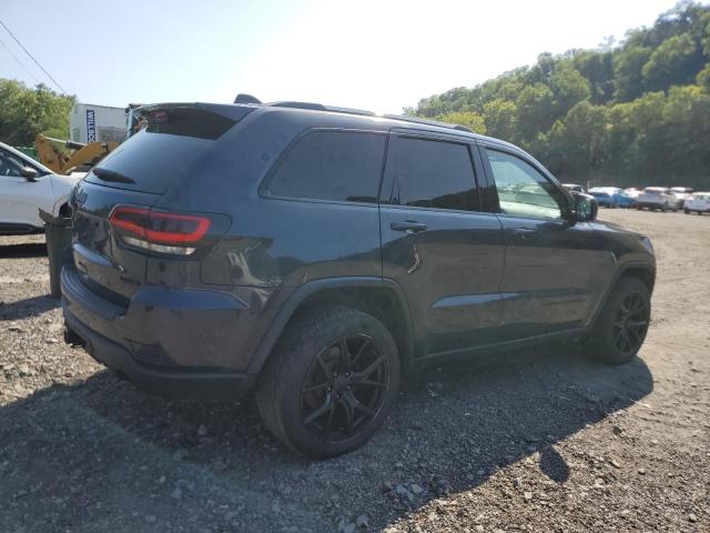 2015 JEEP GRAND CHER 1C4RJFAG3FC950024