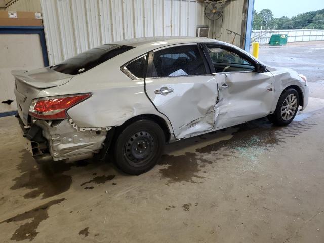 2014 NISSAN ALTIMA 2.5 - 1N4AL3AP6EC100432
