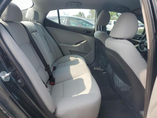 2015 KIA OPTIMA LX 5XXGM4A71FG369124