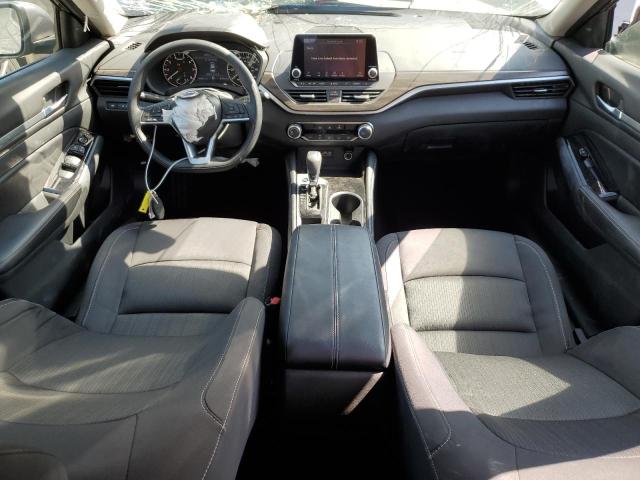 2023 NISSAN ALTIMA SV 1N4BL4DV2PN308593