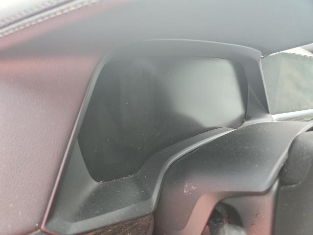 2020 BMW X5 XDRIVE4 5UXCR6C09L9C63798