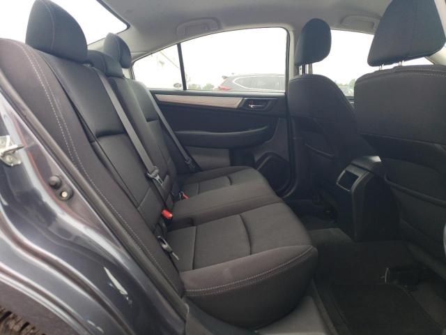 2016 SUBARU LEGACY 2.5 4S3BNAC64G3028392