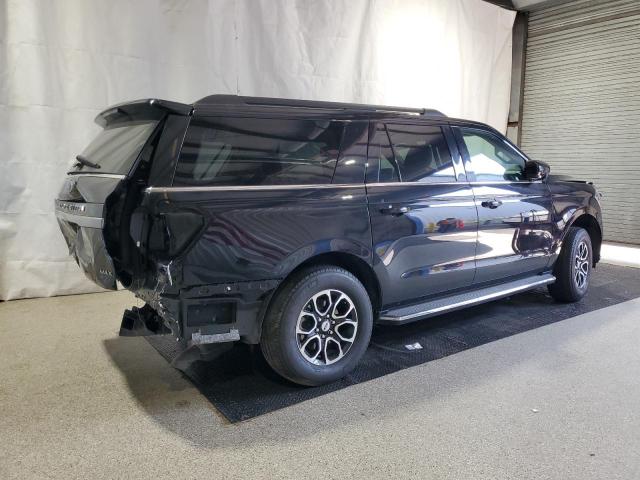 2022 FORD EXPEDITION 1FMJK1JT4NEA11991
