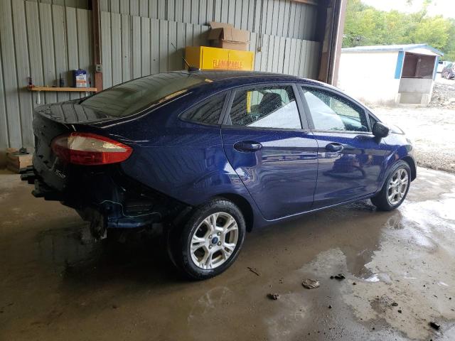 2016 FORD FIESTA SE 3FADP4BJ6GM126953