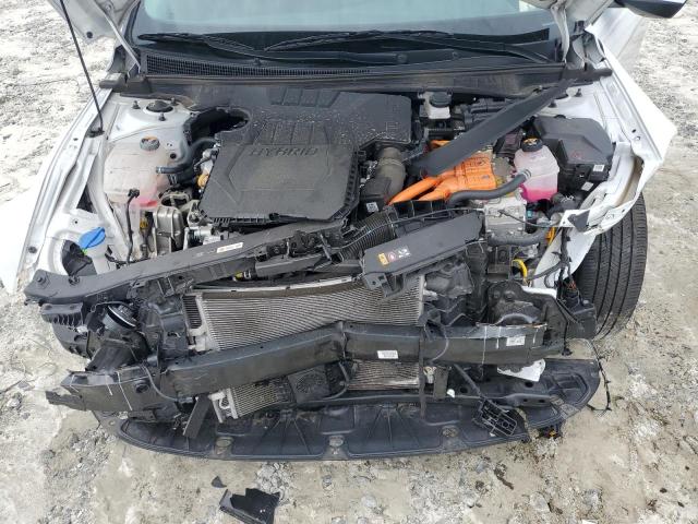 2024 HYUNDAI ELANTRA BL KMHLM4DJ4RU107551