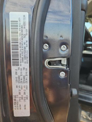 2016 RAM 1500 LARAM - 1C6RR7NT7GS273001