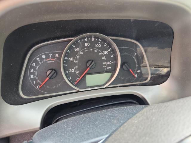 2015 TOYOTA RAV4 XLE 2T3RFREV1FW391260