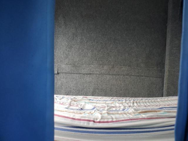 2020 FORD TRANSIT T- - 1FTBW3XG0LKB51926