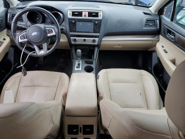 2016 SUBARU OUTBACK 2. 4S4BSALC5G3286222