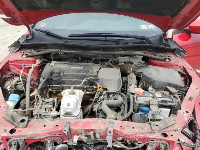 2017 HONDA ACCORD SPORT SPECIAL EDITION 1HGCR2F19HA300562